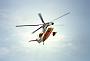 1988-07-01 Sikorsky S61 KLM